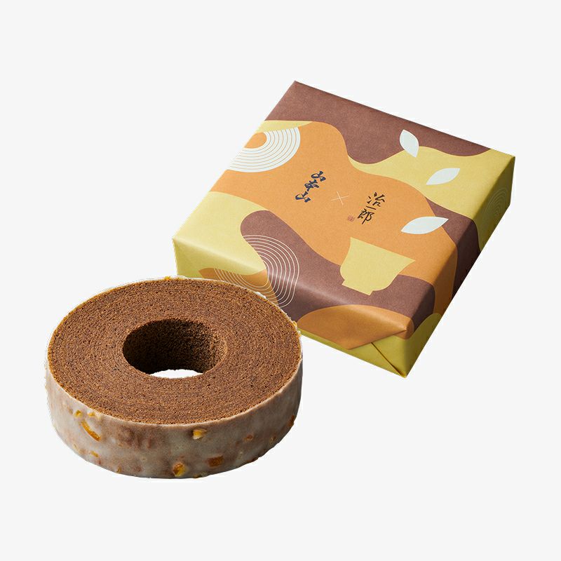 商品一覧 | 治一郎 公式オンラインショップ
